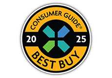 Wharton Nissan in Parkersburg WV