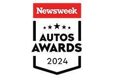 Wharton Nissan in Parkersburg WV