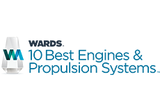 Wharton Nissan in Parkersburg WV