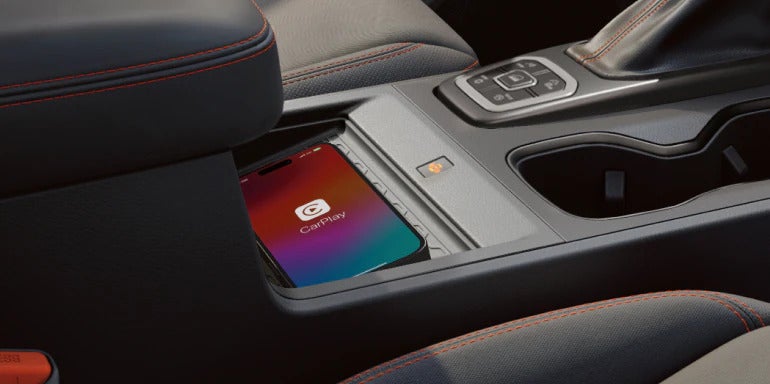 Wharton Nissan in Parkersburg WV