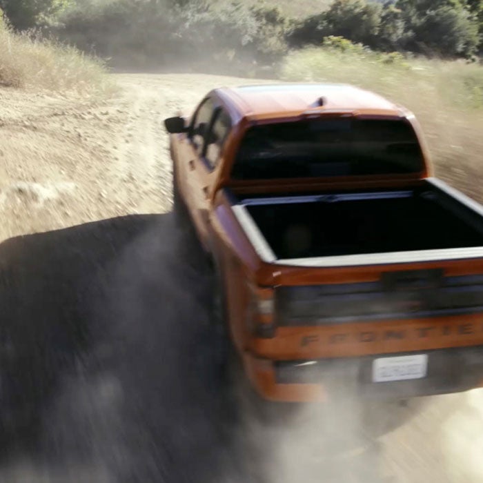 Wharton Nissan in Parkersburg WV