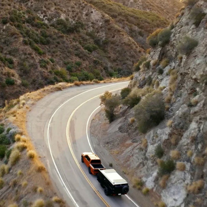 Wharton Nissan in Parkersburg WV