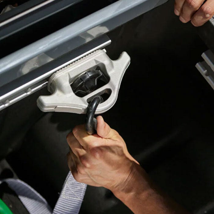 Wharton Nissan in Parkersburg WV