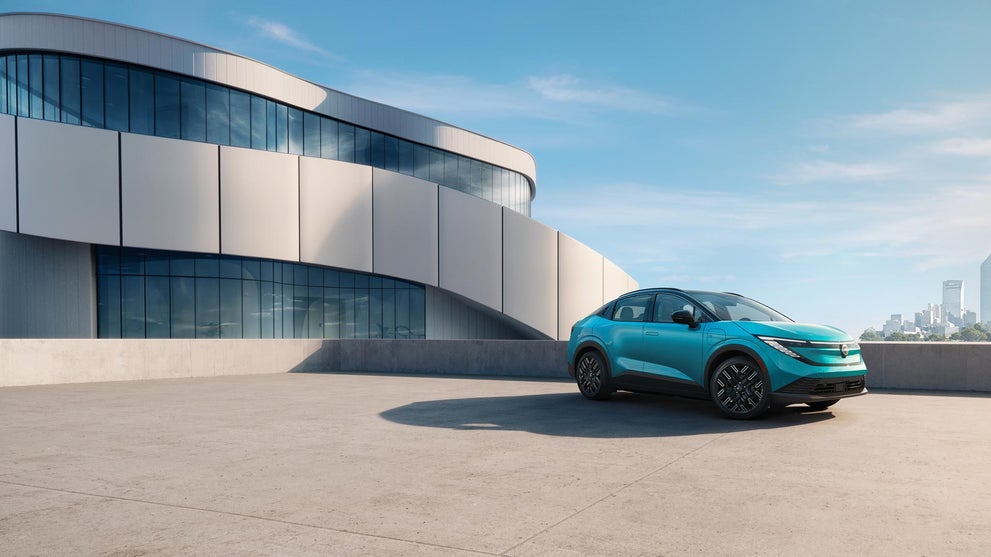 Nissan Leaf Wharton Nissan in Parkersburg WV