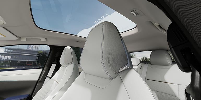 Wharton Nissan in Parkersburg WV