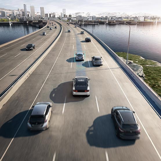 Wharton Nissan in Parkersburg WV