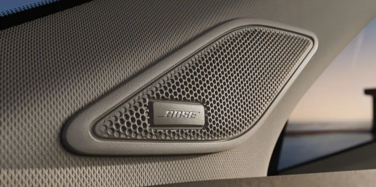 Wharton Nissan in Parkersburg WV