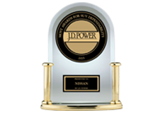 Wharton Nissan in Parkersburg WV