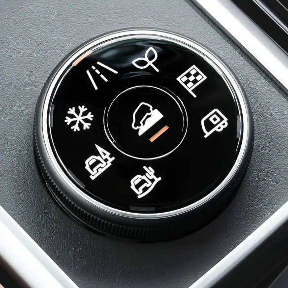 2026 Nissan Pathfinder | Wharton Nissan in Parkersburg, WV