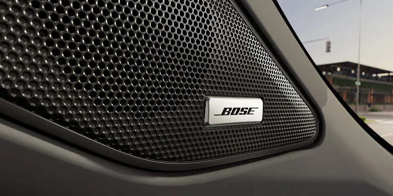 Wharton Nissan in Parkersburg WV