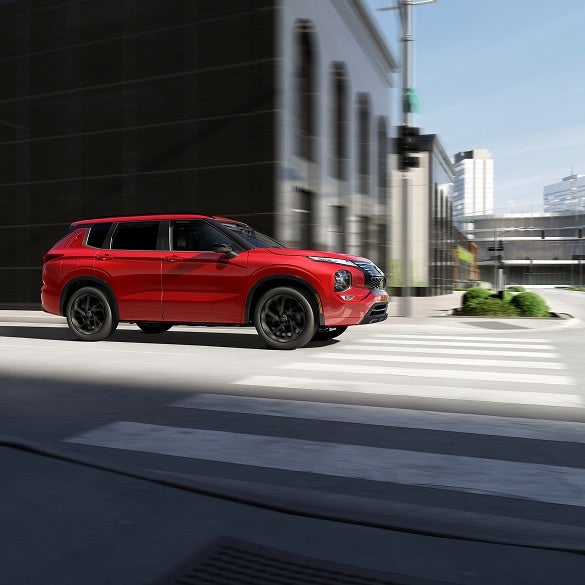 Wharton Nissan in Parkersburg WV