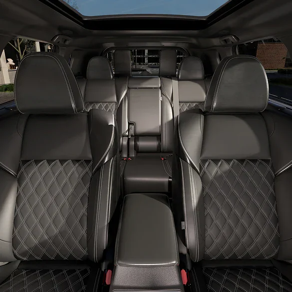 Wharton Nissan in Parkersburg WV