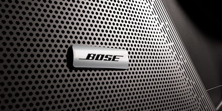 Wharton Nissan in Parkersburg WV