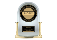 Wharton Nissan in Parkersburg WV