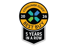 Wharton Nissan in Parkersburg WV