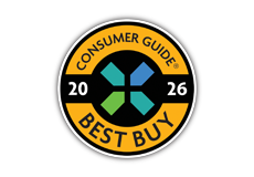 2026 Nissan Armada | Wharton Nissan in Parkersburg, WV