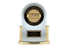 2026 Nissan Altima | Wharton Nissan in Parkersburg, WV