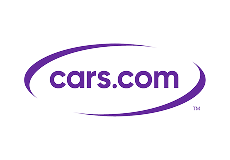 Wharton Nissan in Parkersburg WV