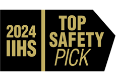 Wharton Nissan in Parkersburg WV