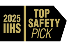 Wharton Nissan in Parkersburg WV