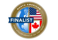 Wharton Nissan in Parkersburg WV