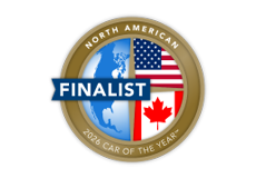 Wharton Nissan in Parkersburg WV