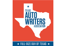 2026 Nissan Armada | Wharton Nissan in Parkersburg, WV