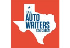 Wharton Nissan in Parkersburg WV