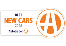 Wharton Nissan in Parkersburg WV