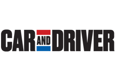 Wharton Nissan in Parkersburg WV