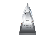 Wharton Nissan in Parkersburg WV