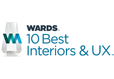 Wharton Nissan in Parkersburg WV