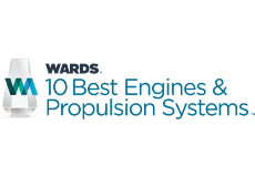 2026 Nissan Armada | Wharton Nissan in Parkersburg, WV