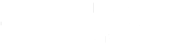 Nissan Maintenance Care | Wharton Nissan in Parkersburg WV