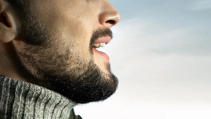 Wharton Nissan in Parkersburg WV