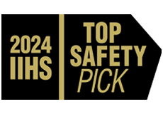 Wharton Nissan in Parkersburg WV