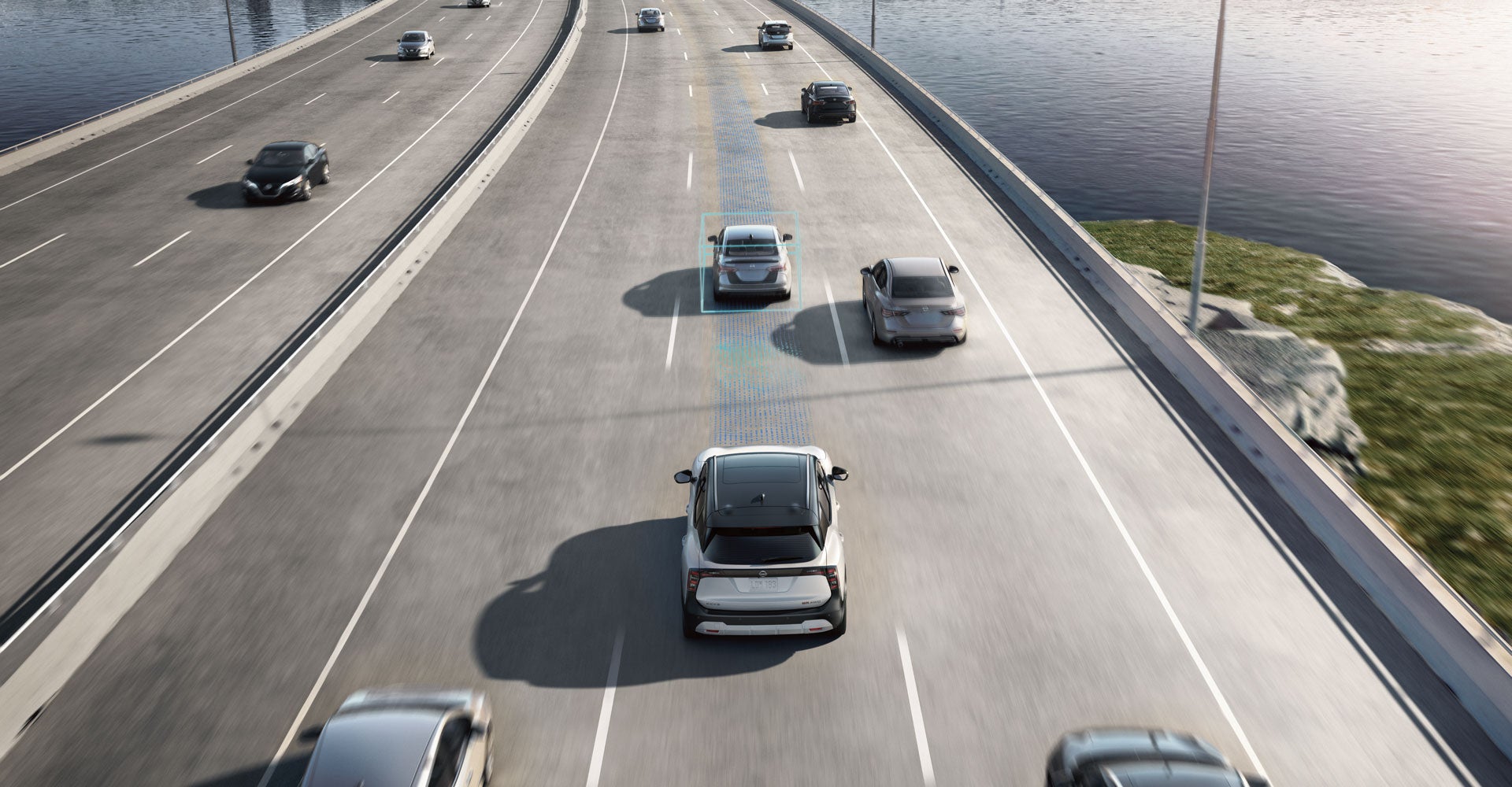 2025 Missan Kicks | Wharton Nissan in Parkersburg WV