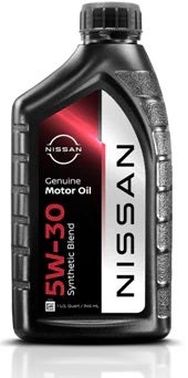 Wharton Nissan in Parkersburg WV