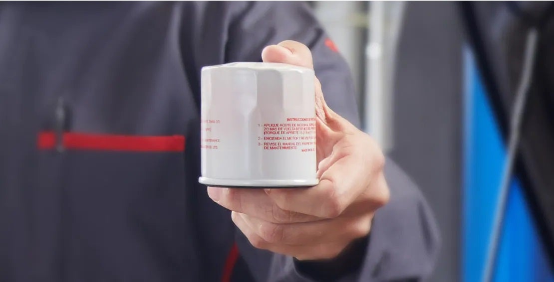 Wharton Nissan in Parkersburg WV