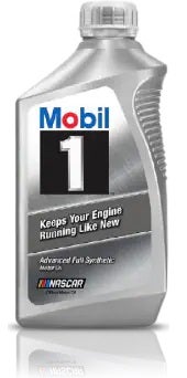 Wharton Nissan in Parkersburg WV