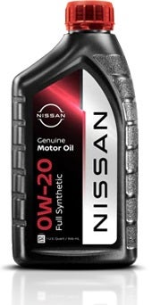 Wharton Nissan in Parkersburg WV