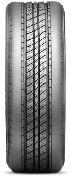 Wharton Nissan in Parkersburg WV