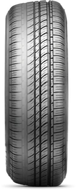 Wharton Nissan in Parkersburg WV