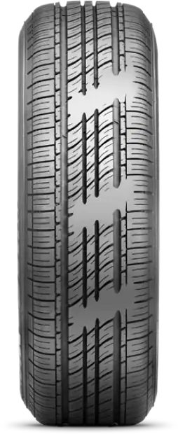 Wharton Nissan in Parkersburg WV