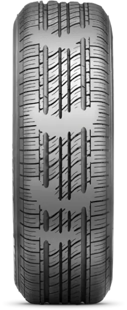 Wharton Nissan in Parkersburg WV