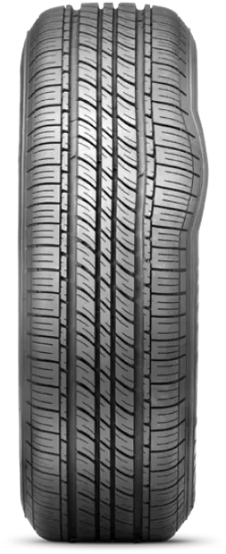 Wharton Nissan in Parkersburg WV