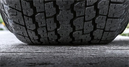 Wharton Nissan in Parkersburg WV